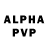 APVP Crystall Debbie Allen