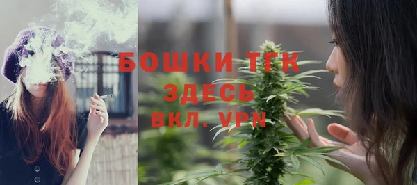 дмт Тутаев