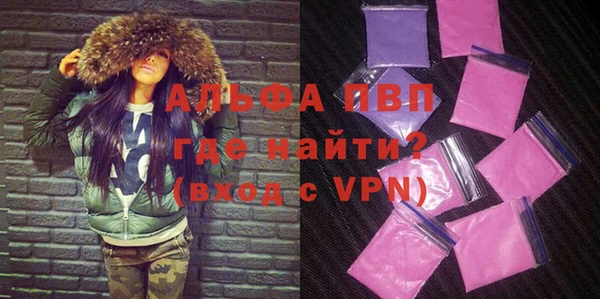 ECSTASY Тында