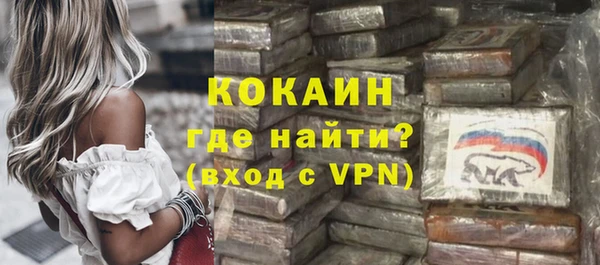 дмт Тутаев