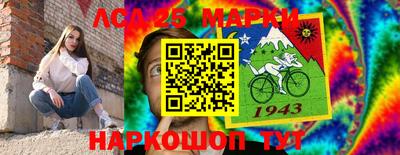круглые Жуковский