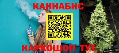 круглые Жуковский