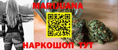 ешки Апрелевка